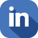 linkd