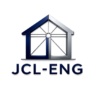 logotranshead