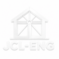 logo white